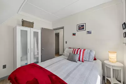 68 Nicole Road, York, ME 03909 - Photo 22