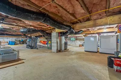 68 Nicole Road, York, ME 03909 - Photo 30