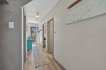 68 Nicole Road, York, ME 03909 - Photo 20