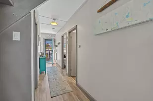 68 Nicole Rd, York, ME 03909 - Photo 20