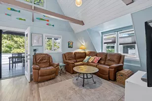 68 Nicole Rd, York, ME 03909 - Photo 14
