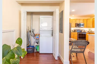 81 Floral Street, Bath, ME 04530 - Photo 10