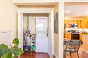 81 Floral St, Bath, ME 04530 - Photo 10