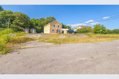 81 Floral Street, Bath, ME 04530 - Photo 24