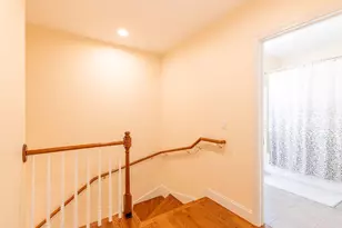 81 Floral St, Bath, ME 04530 - Photo 12