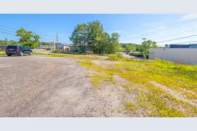 81 Floral Street, Bath, ME 04530 - Photo 20