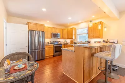 81 Floral Street, Bath, ME 04530 - Photo 4