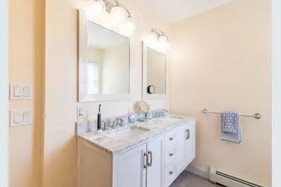 81 Floral Street, Bath, ME 04530 - Photo 18