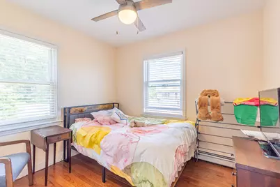 81 Floral Street, Bath, ME 04530 - Photo 14