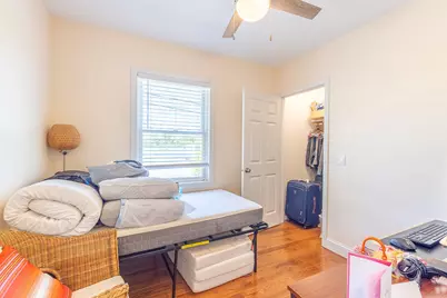 81 Floral Street, Bath, ME 04530 - Photo 16