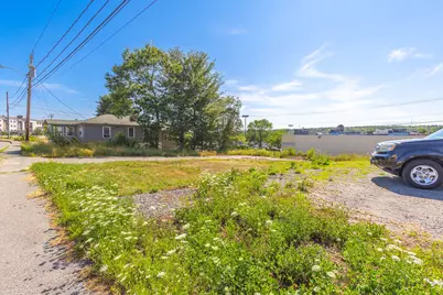 81 Floral Street, Bath, ME 04530 - Photo 22