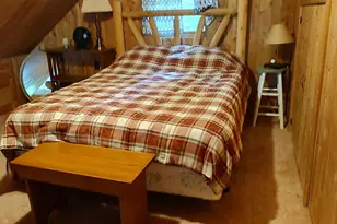 403 Turkey Tail Rd, T4 Indian Purchase Twp, ME 04462 - Photo 24