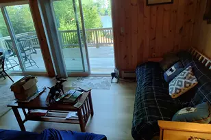 403 Turkey Tail Rd, T4 Indian Purchase Twp, ME 04462 - Photo 22