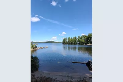 403 Turkey Tail Road, T4 Indian Purchase Twp, ME 04462 - Photo 8