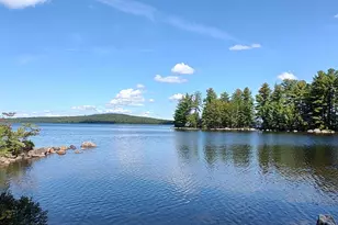 403 Turkey Tail Rd, T4 Indian Purchase Twp, ME 04462 - Photo 8