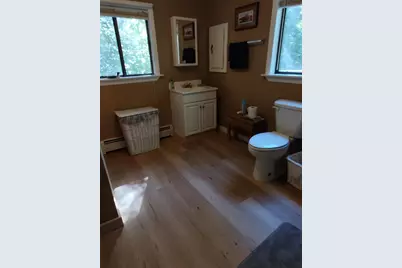 403 Turkey Tail Road, T4 Indian Purchase Twp, ME 04462 - Photo 26