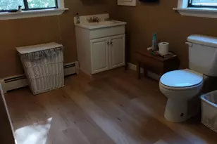 403 Turkey Tail Rd, T4 Indian Purchase Twp, ME 04462 - Photo 26