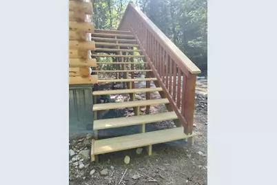 403 Turkey Tail Road, T4 Indian Purchase Twp, ME 04462 - Photo 12