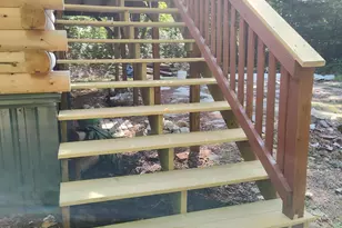 403 Turkey Tail Rd, T4 Indian Purchase Twp, ME 04462 - Photo 12