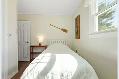24 Gully Brook Lane, Orland, ME 04472 - Photo 32