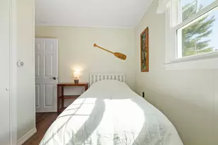 24 Gully Brook Ln, Orland, ME 04472 - Photo 32