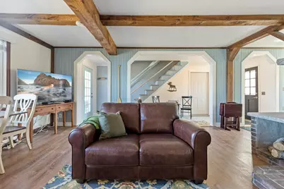 24 Gully Brook Lane, Orland, ME 04472 - Photo 26