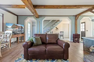 24 Gully Brook Ln, Orland, ME 04472 - Photo 26