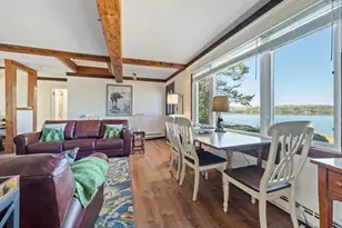 24 Gully Brook Ln, Orland, ME 04472 - Photo 22