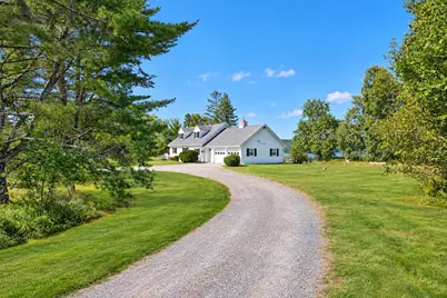 24 Gully Brook Lane, Orland, ME 04472 - Photo 4