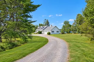24 Gully Brook Ln, Orland, ME 04472 - Photo 4