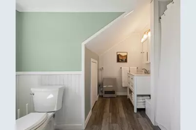 24 Gully Brook Lane, Orland, ME 04472 - Photo 38