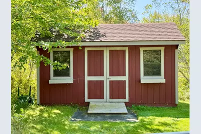 24 Gully Brook Lane, Orland, ME 04472 - Photo 46
