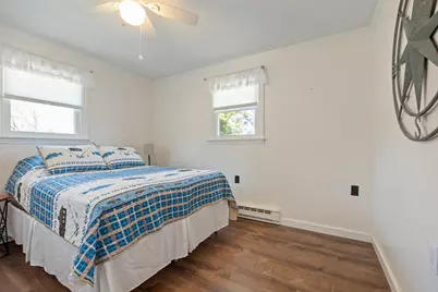 24 Gully Brook Lane, Orland, ME 04472 - Photo 30