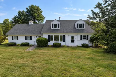 24 Gully Brook Lane, Orland, ME 04472 - Photo 6
