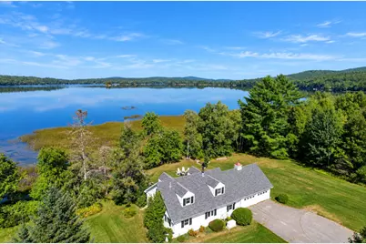 24 Gully Brook Lane, Orland, ME 04472 - Photo 1