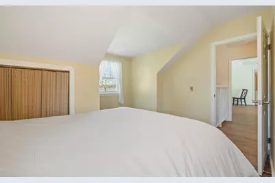 24 Gully Brook Lane, Orland, ME 04472 - Photo 42