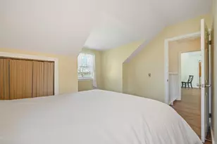 24 Gully Brook Ln, Orland, ME 04472 - Photo 42