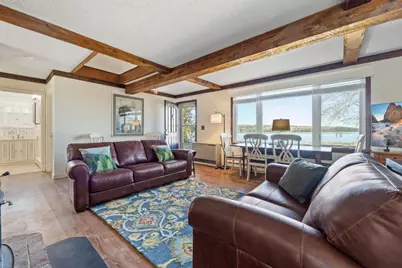 24 Gully Brook Lane, Orland, ME 04472 - Photo 20