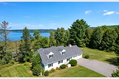 24 Gully Brook Lane, Orland, ME 04472 - Photo 2