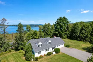 24 Gully Brook Ln, Orland, ME 04472 - Photo 2