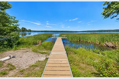 24 Gully Brook Lane, Orland, ME 04472 - Photo 8