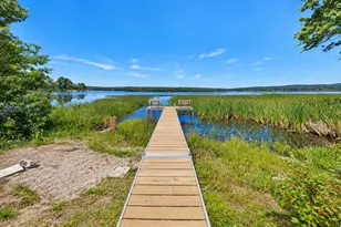 24 Gully Brook Ln, Orland, ME 04472 - Photo 8