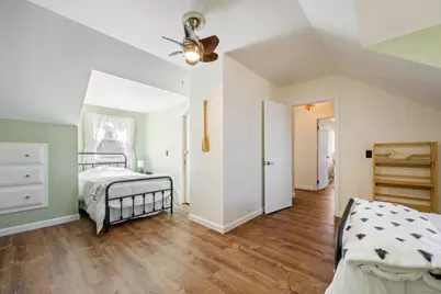 24 Gully Brook Lane, Orland, ME 04472 - Photo 34