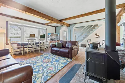 24 Gully Brook Lane, Orland, ME 04472 - Photo 18