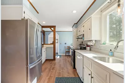 24 Gully Brook Lane, Orland, ME 04472 - Photo 12