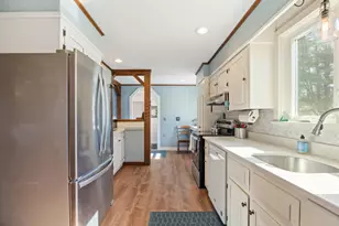 24 Gully Brook Ln, Orland, ME 04472 - Photo 12