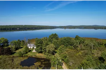 24 Gully Brook Lane, Orland, ME 04472 - Photo 44