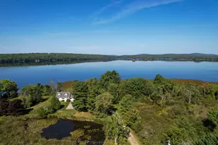 24 Gully Brook Ln, Orland, ME 04472 - Photo 44