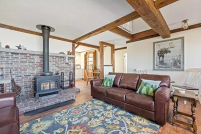 24 Gully Brook Lane, Orland, ME 04472 - Photo 28