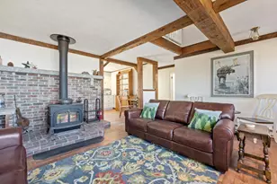 24 Gully Brook Ln, Orland, ME 04472 - Photo 28
